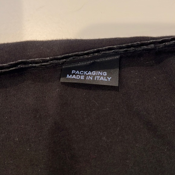 New Chanel dust bag - Picture 6 of 6